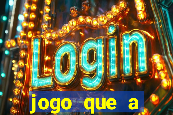 jogo que a virgínia fonseca joga para ganhar dinheiro