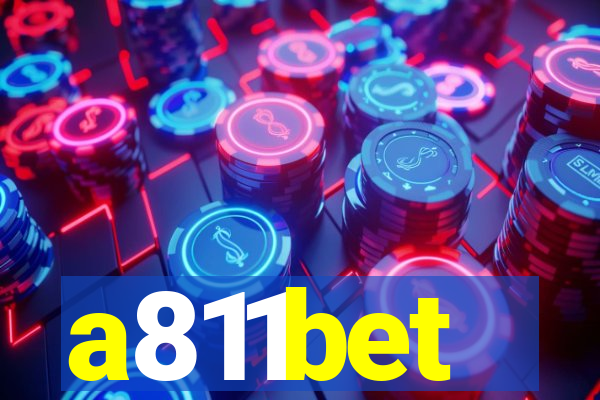 a811bet