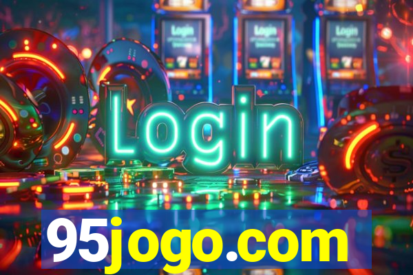 95jogo.com