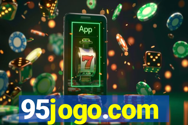 95jogo.com