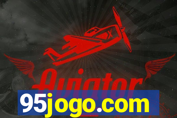 95jogo.com