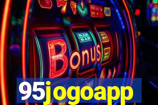 95jogoapp