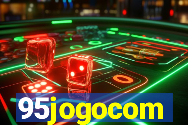 95jogocom