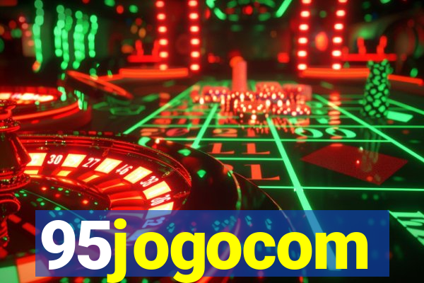 95jogocom