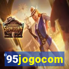 95jogocom