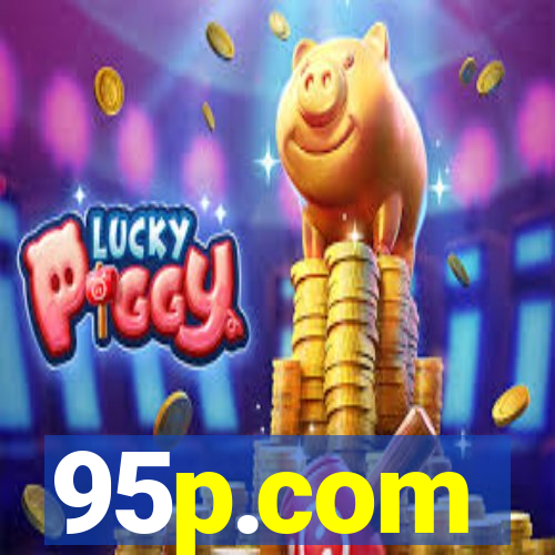 95p.com