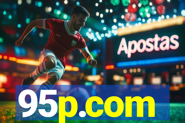 95p.com