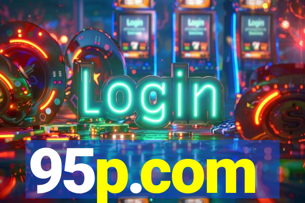 95p.com