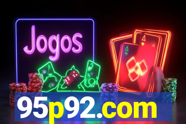 95p92.com