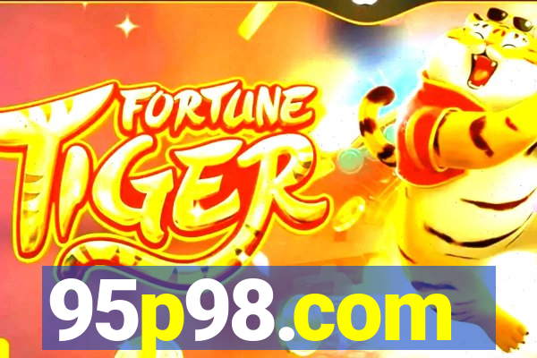 95p98.com