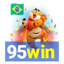 95win