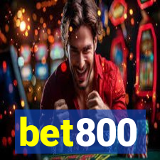 bet800
