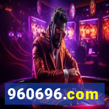 960696.com