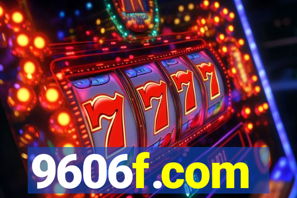 9606f.com