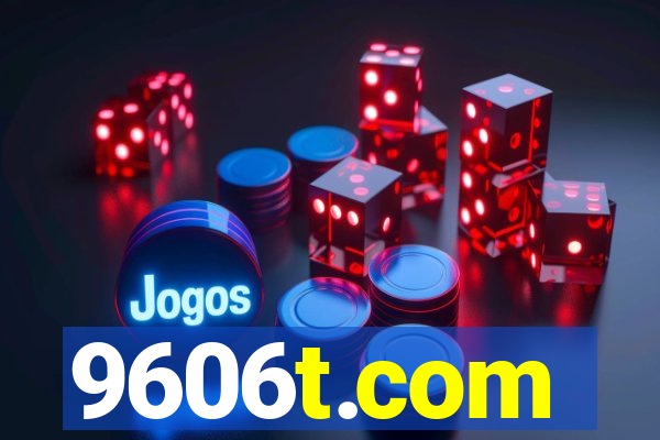 9606t.com