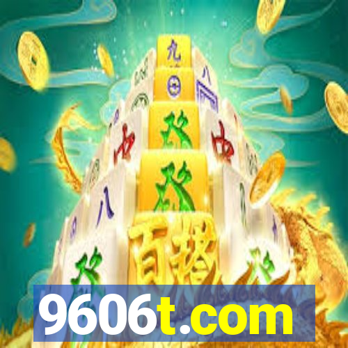 9606t.com