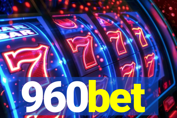 960bet