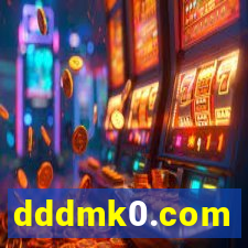 dddmk0.com