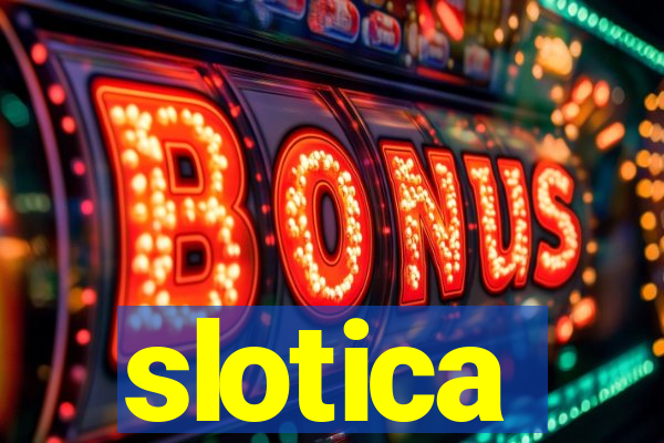 slotica