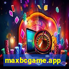 maxbcgame.app