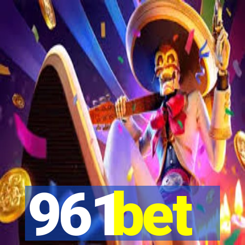 961bet