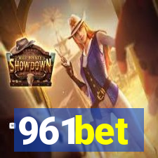961bet
