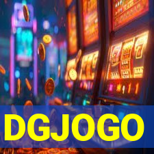 DGJOGO