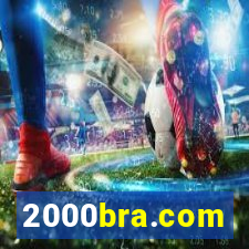 2000bra.com