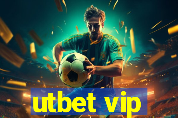 utbet vip