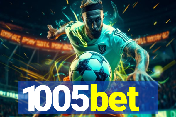 1005bet