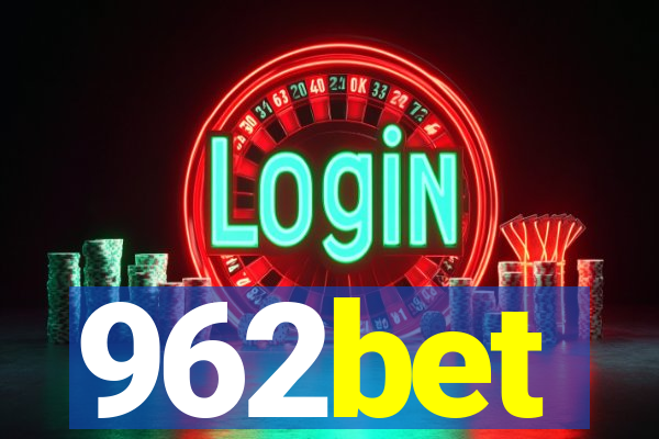 962bet