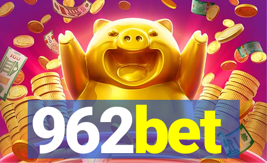 962bet
