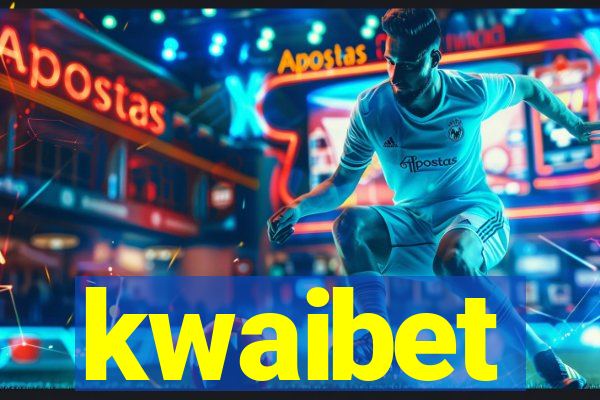 kwaibet
