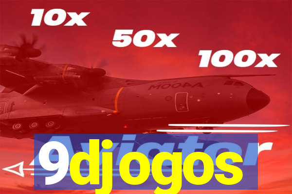 9djogos