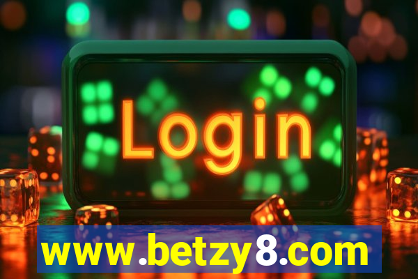 www.betzy8.com