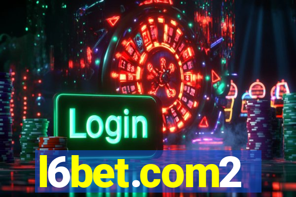 l6bet.com2