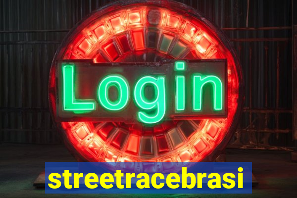 streetracebrasil.com.br