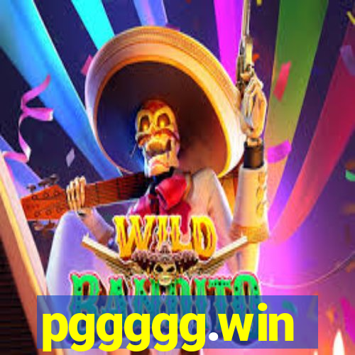 pggggg.win