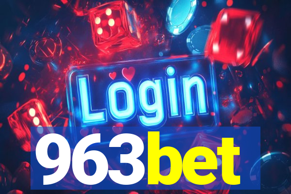 963bet