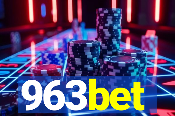 963bet