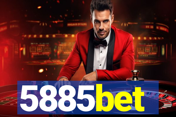 5885bet