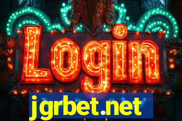 jgrbet.net