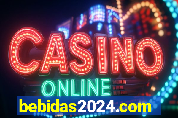 bebidas2024.com
