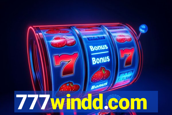 777windd.com