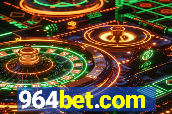 964bet.com