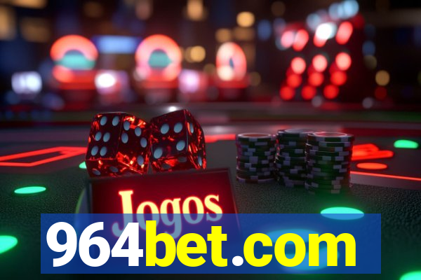 964bet.com