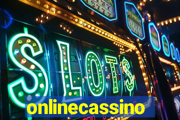 onlinecassino
