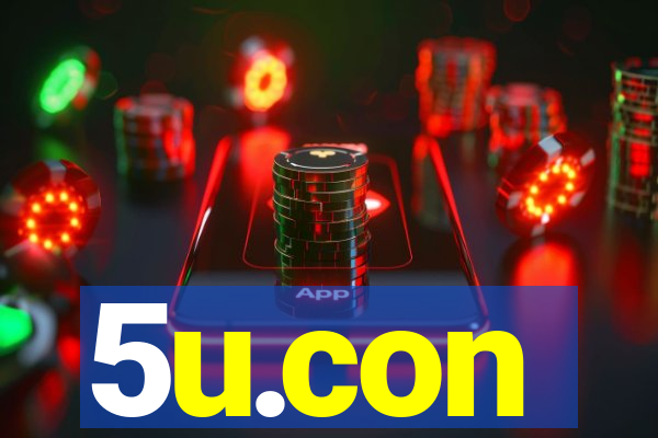 5u.con