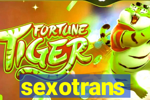 sexotrans