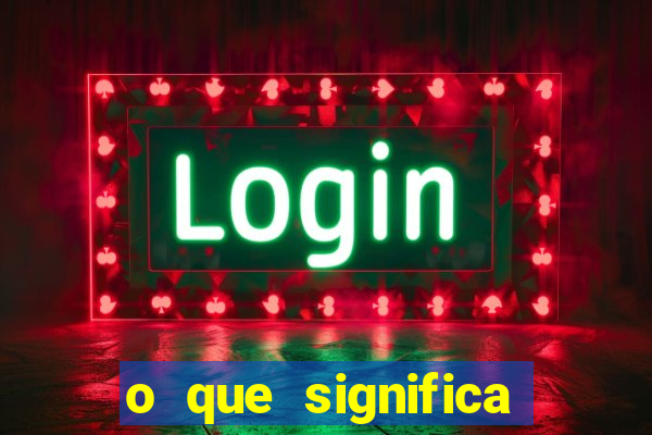 o que significa sonhar com macaco
